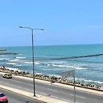 Apartamento Vista Al Mar